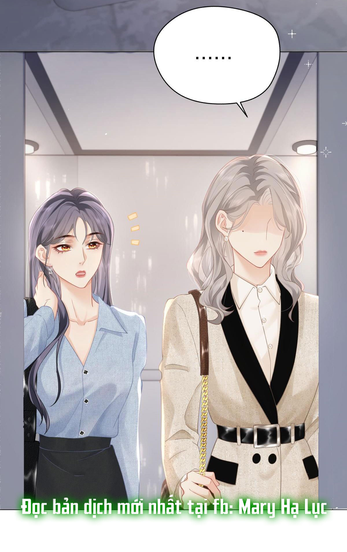 Luôn Có Giáo Viên Muốn Mời Phụ Huynh Chapter 7.2 - Trang 2