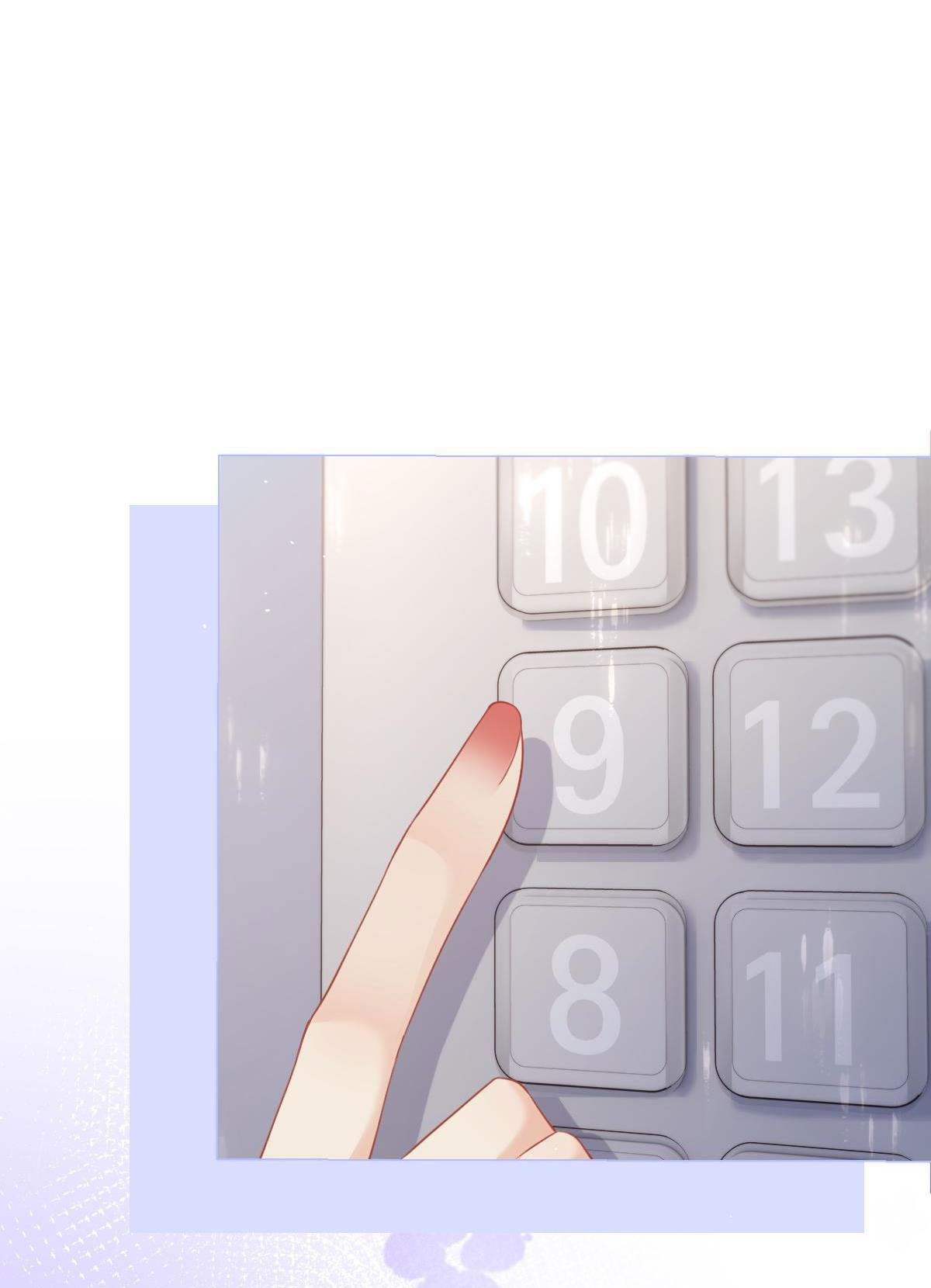 Luôn Có Giáo Viên Muốn Mời Phụ Huynh Chapter 7.2 - Trang 2