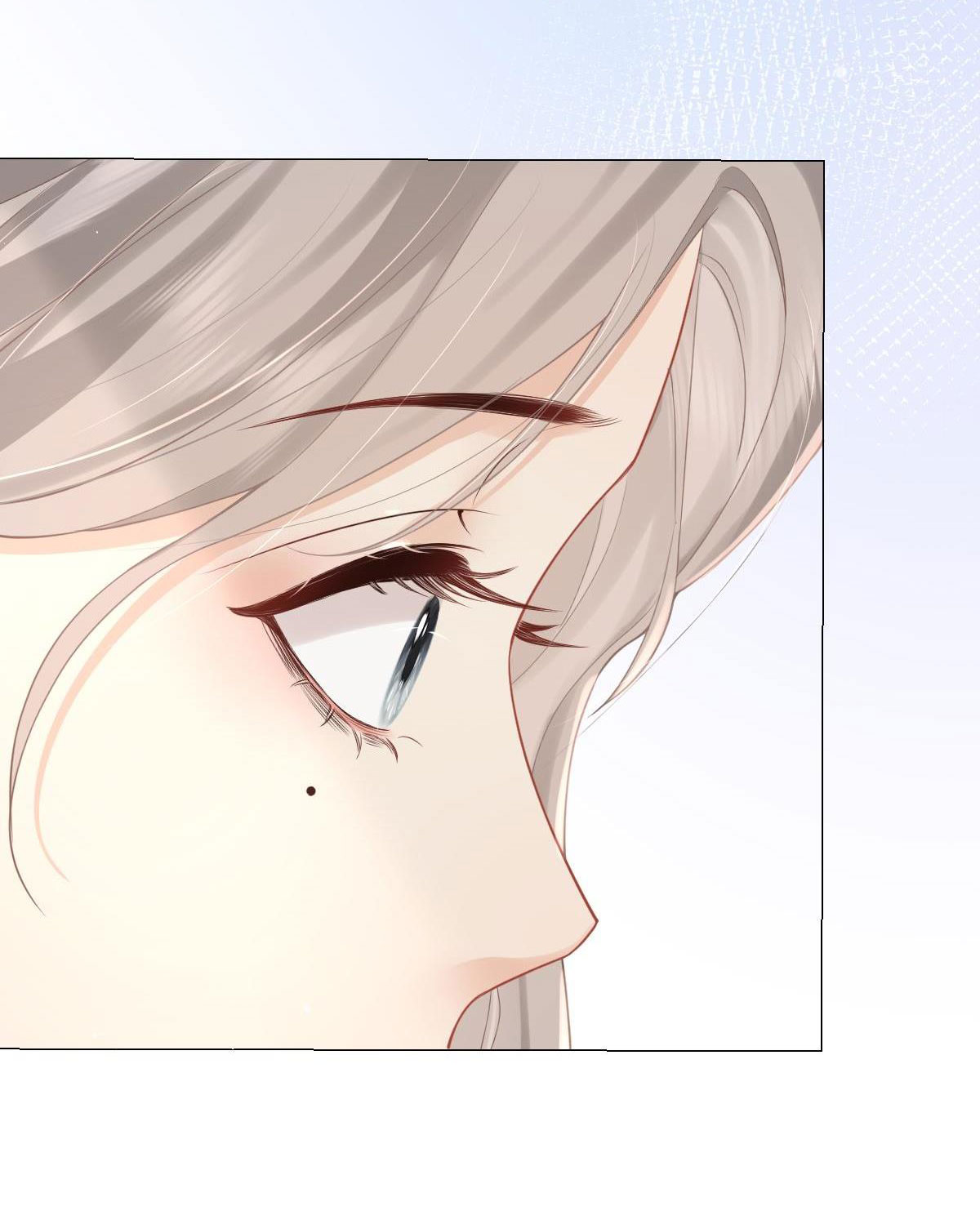 Luôn Có Giáo Viên Muốn Mời Phụ Huynh Chapter 7.2 - Trang 2