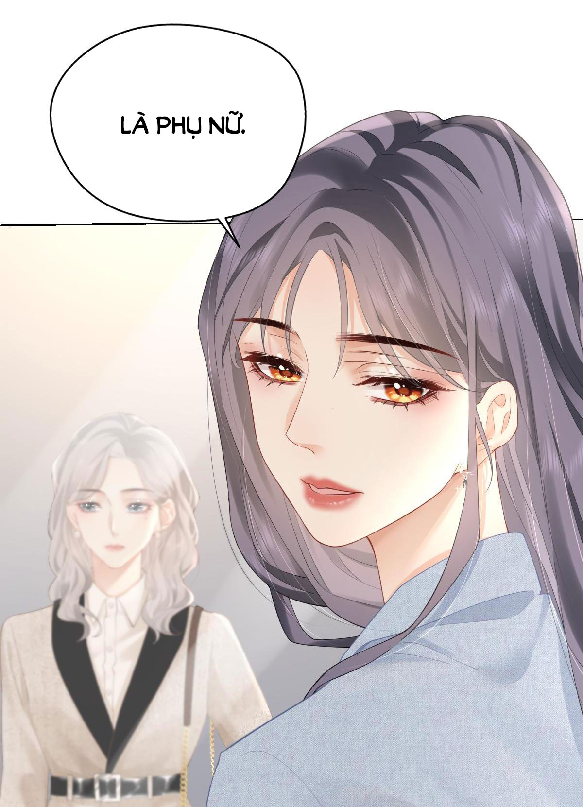 Luôn Có Giáo Viên Muốn Mời Phụ Huynh Chapter 7.2 - Trang 2