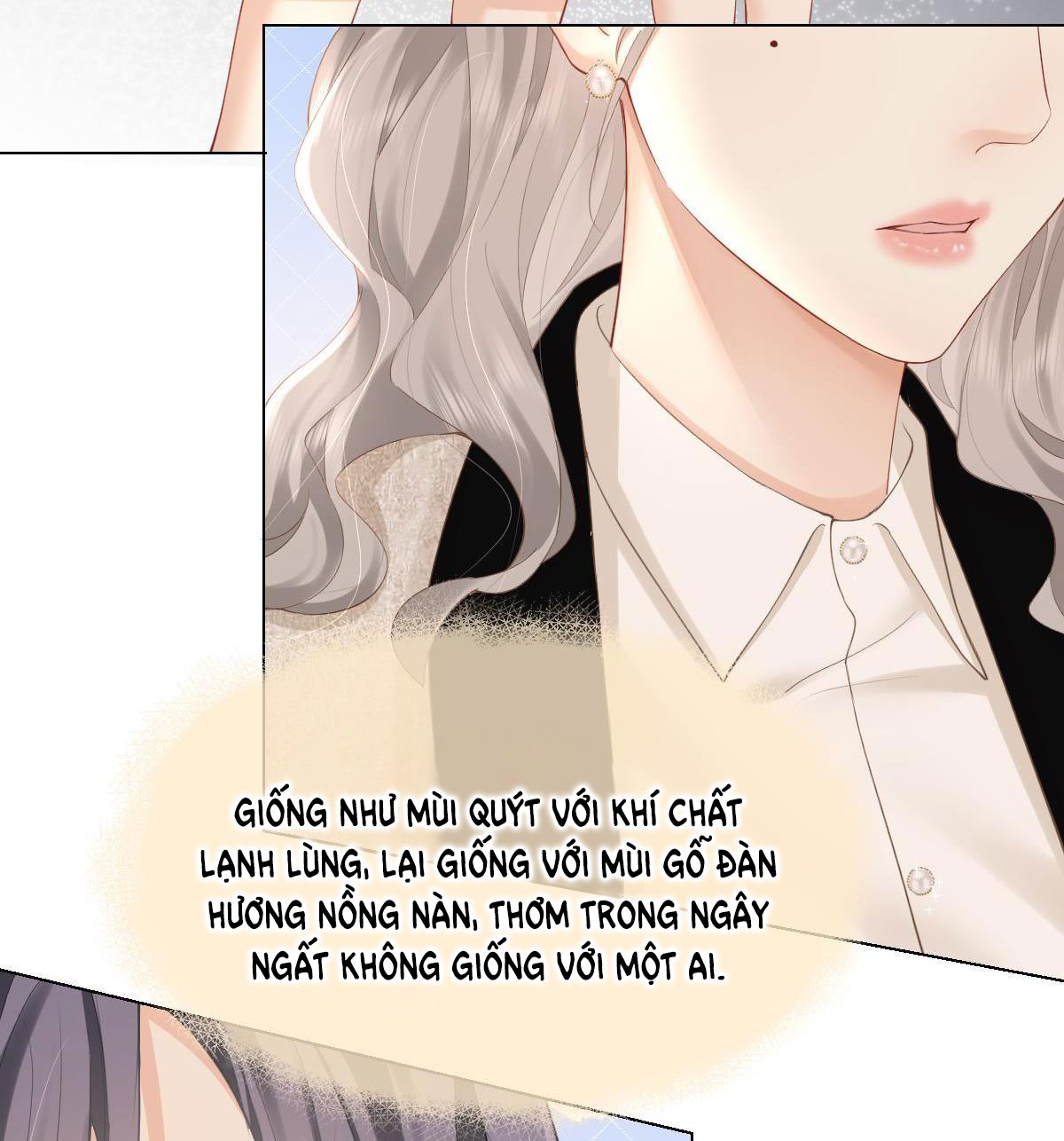 Luôn Có Giáo Viên Muốn Mời Phụ Huynh Chapter 7.2 - Trang 2
