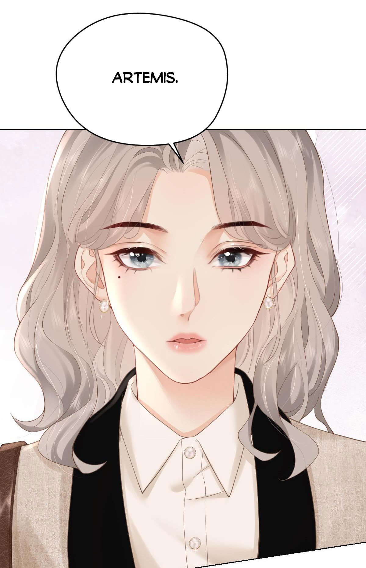 Luôn Có Giáo Viên Muốn Mời Phụ Huynh Chapter 7.2 - Trang 2