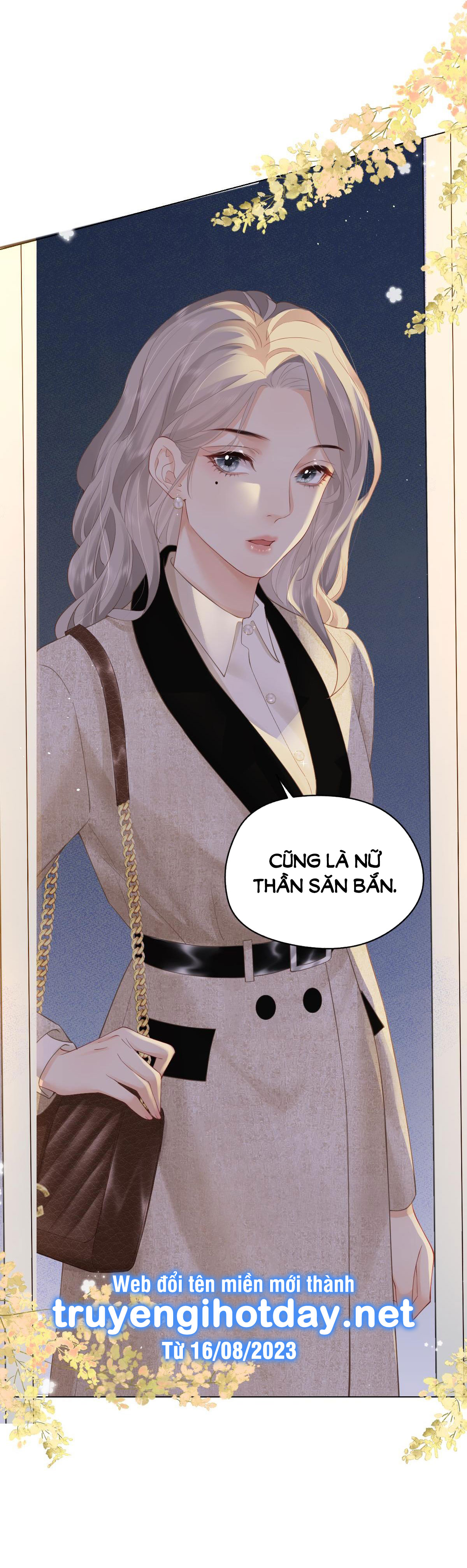 Luôn Có Giáo Viên Muốn Mời Phụ Huynh Chapter 7.2 - Trang 2