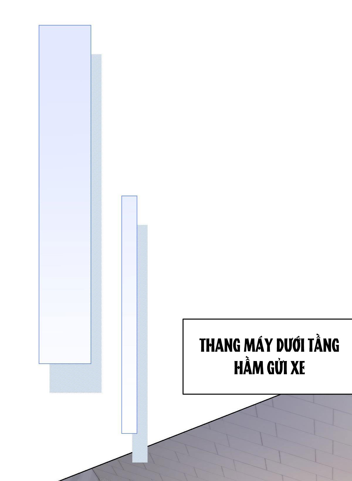 Luôn Có Giáo Viên Muốn Mời Phụ Huynh Chapter 7.2 - Trang 2