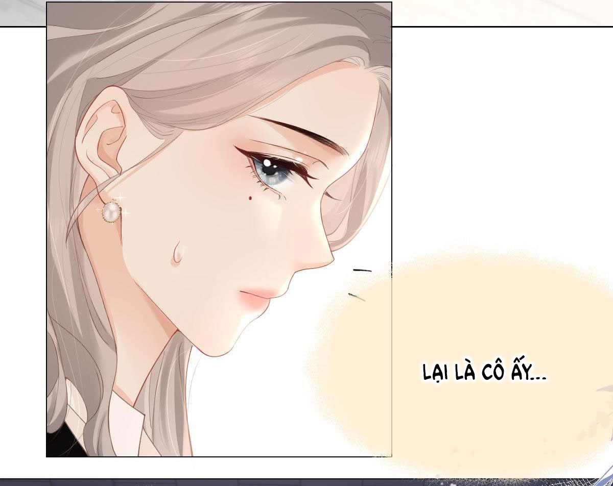 Luôn Có Giáo Viên Muốn Mời Phụ Huynh Chapter 7.2 - Trang 2