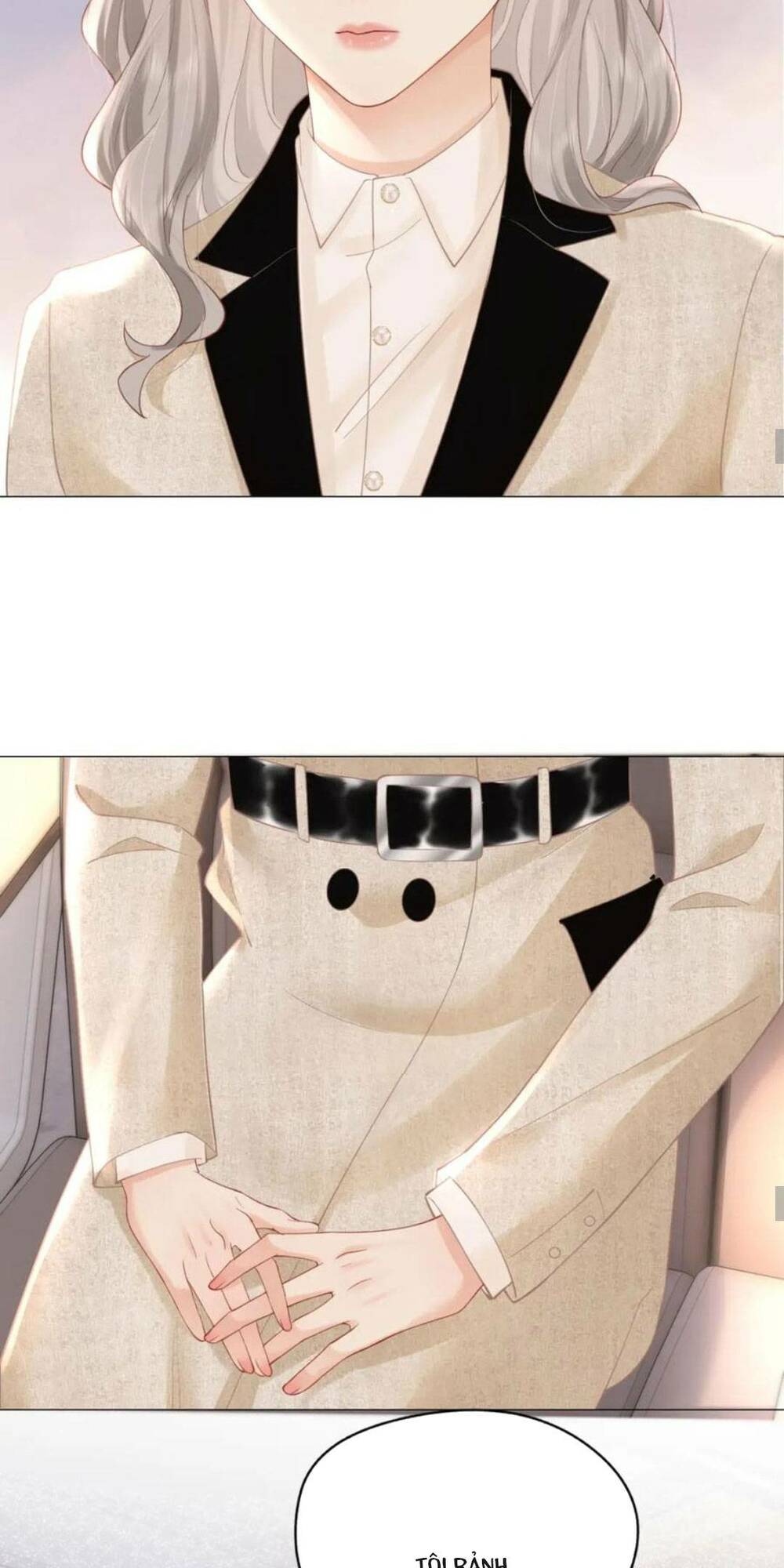 Luôn Có Giáo Viên Muốn Mời Phụ Huynh Chapter 7 - Trang 2