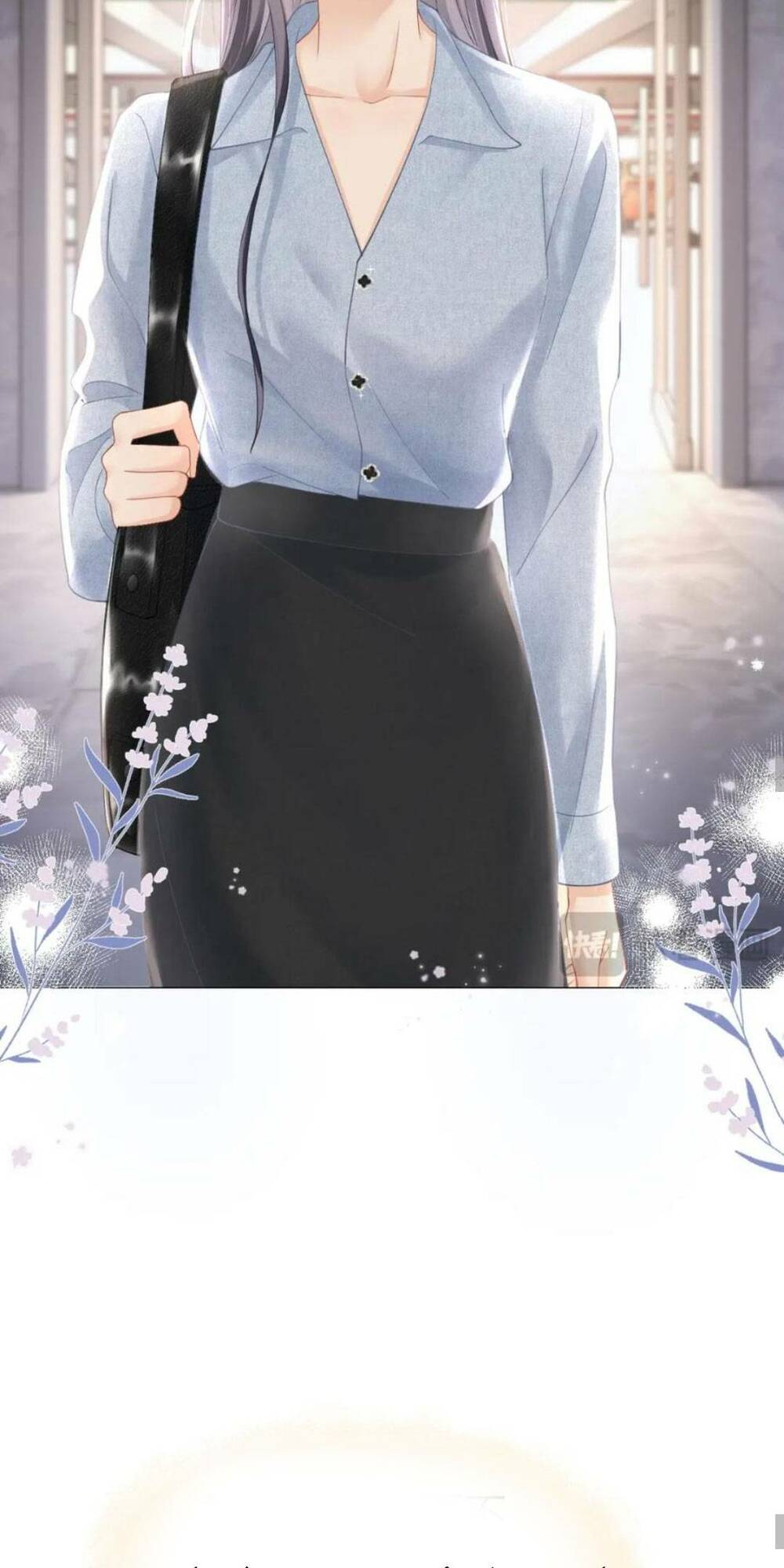 Luôn Có Giáo Viên Muốn Mời Phụ Huynh Chapter 7 - Trang 2