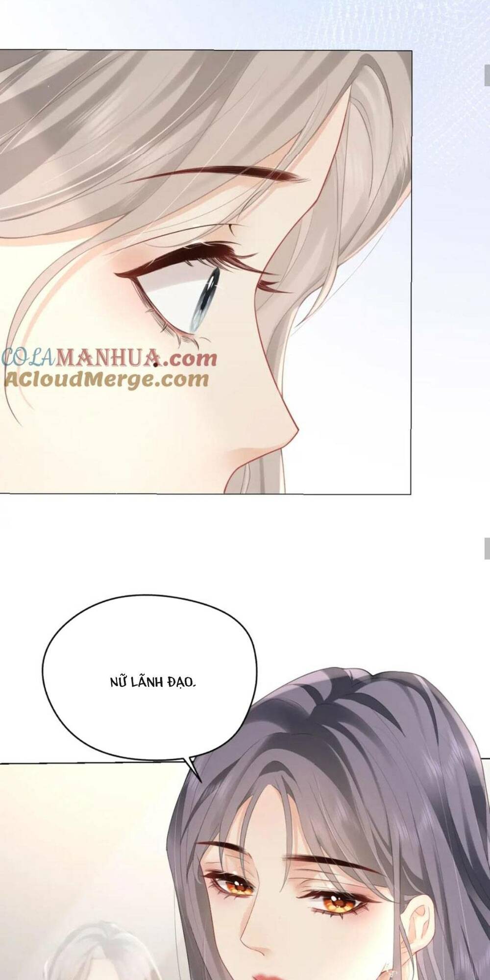 Luôn Có Giáo Viên Muốn Mời Phụ Huynh Chapter 7 - Trang 2