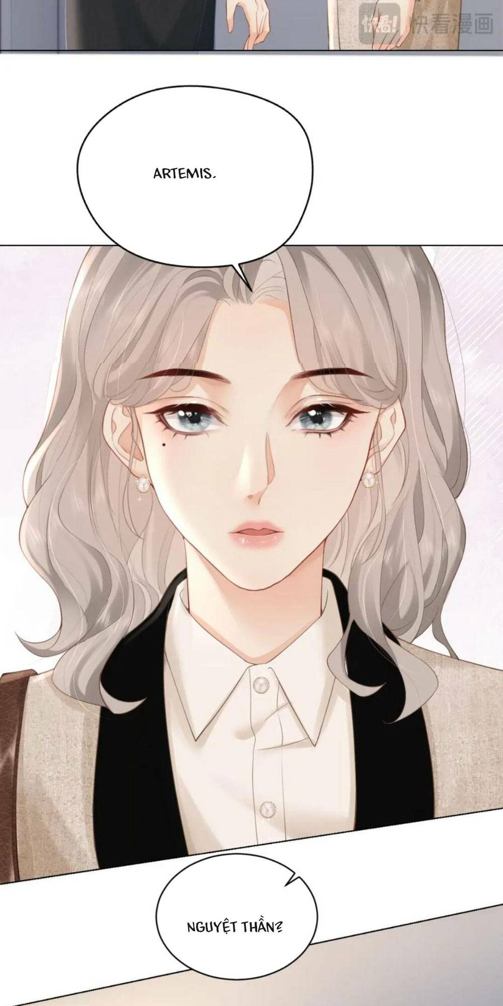 Luôn Có Giáo Viên Muốn Mời Phụ Huynh Chapter 7 - Trang 2