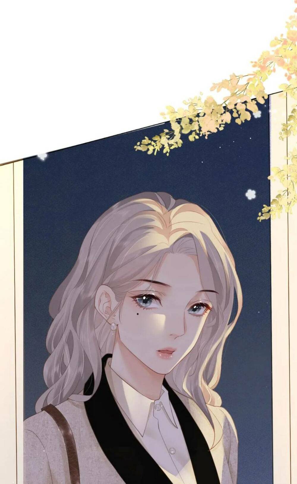 Luôn Có Giáo Viên Muốn Mời Phụ Huynh Chapter 7 - Trang 2