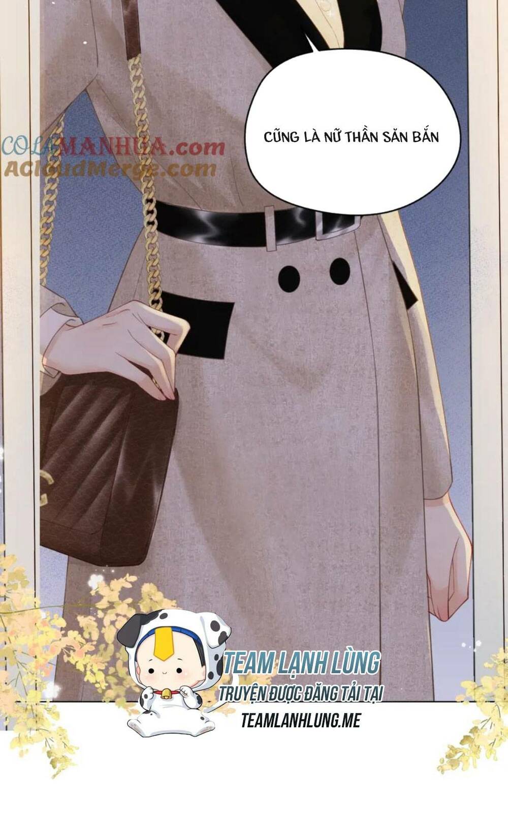 Luôn Có Giáo Viên Muốn Mời Phụ Huynh Chapter 7 - Trang 2