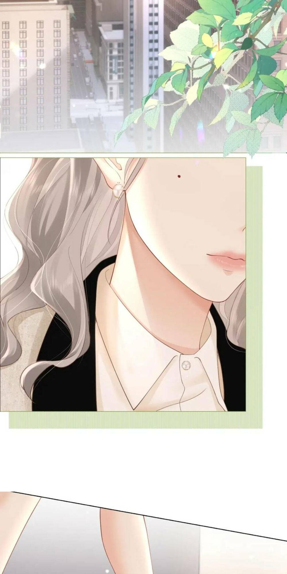 Luôn Có Giáo Viên Muốn Mời Phụ Huynh Chapter 7 - Trang 2