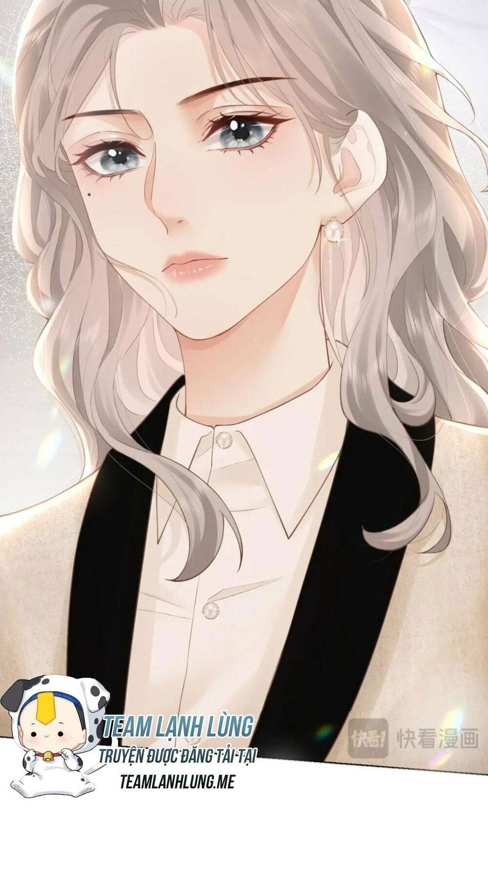 Luôn Có Giáo Viên Muốn Mời Phụ Huynh Chapter 7 - Trang 2