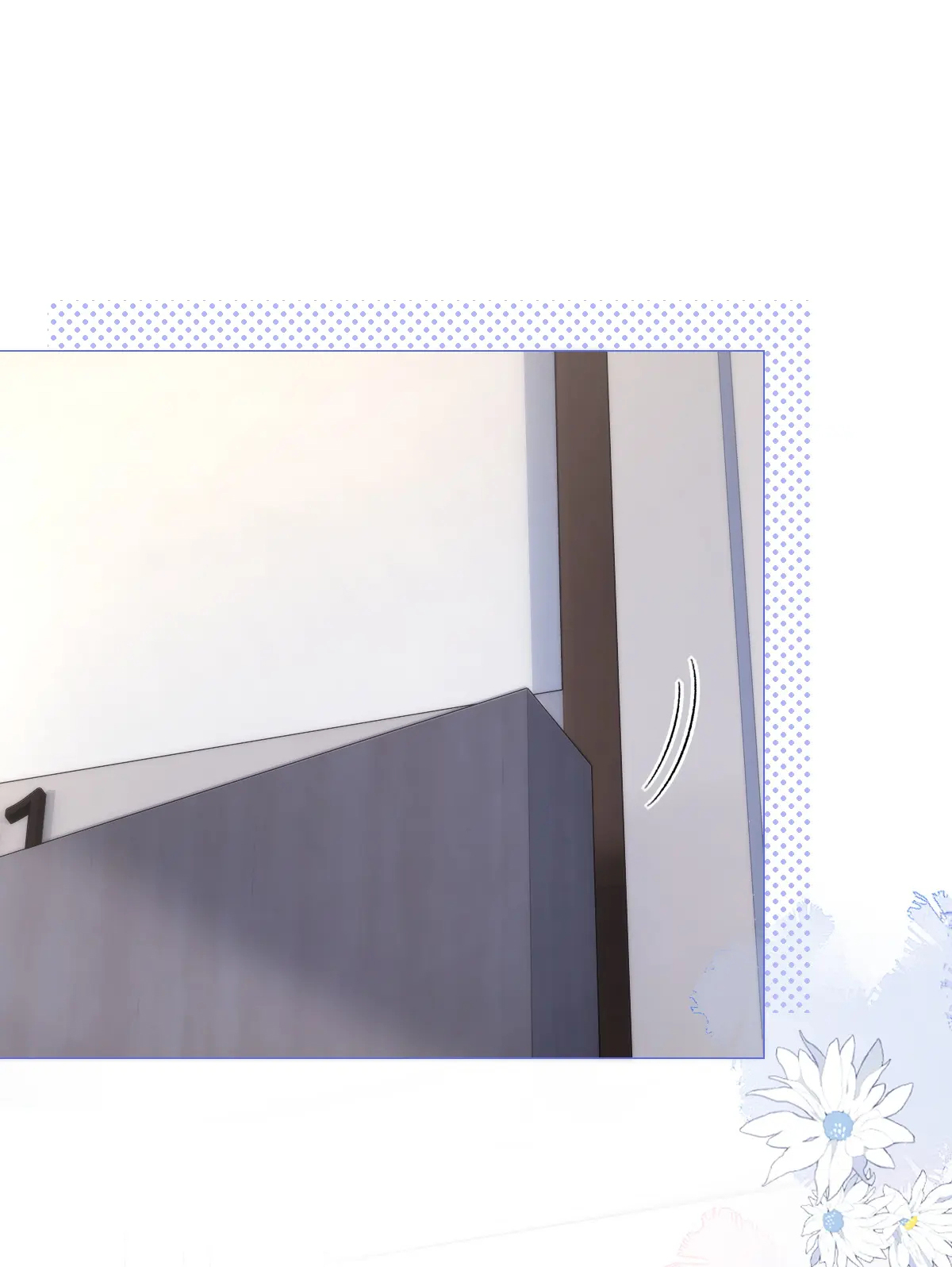 Luôn Có Giáo Viên Muốn Mời Phụ Huynh Chapter 8.1 - Trang 2