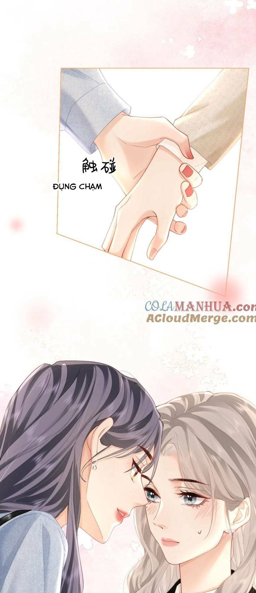 Luôn Có Giáo Viên Muốn Mời Phụ Huynh Chapter 8 - Trang 2