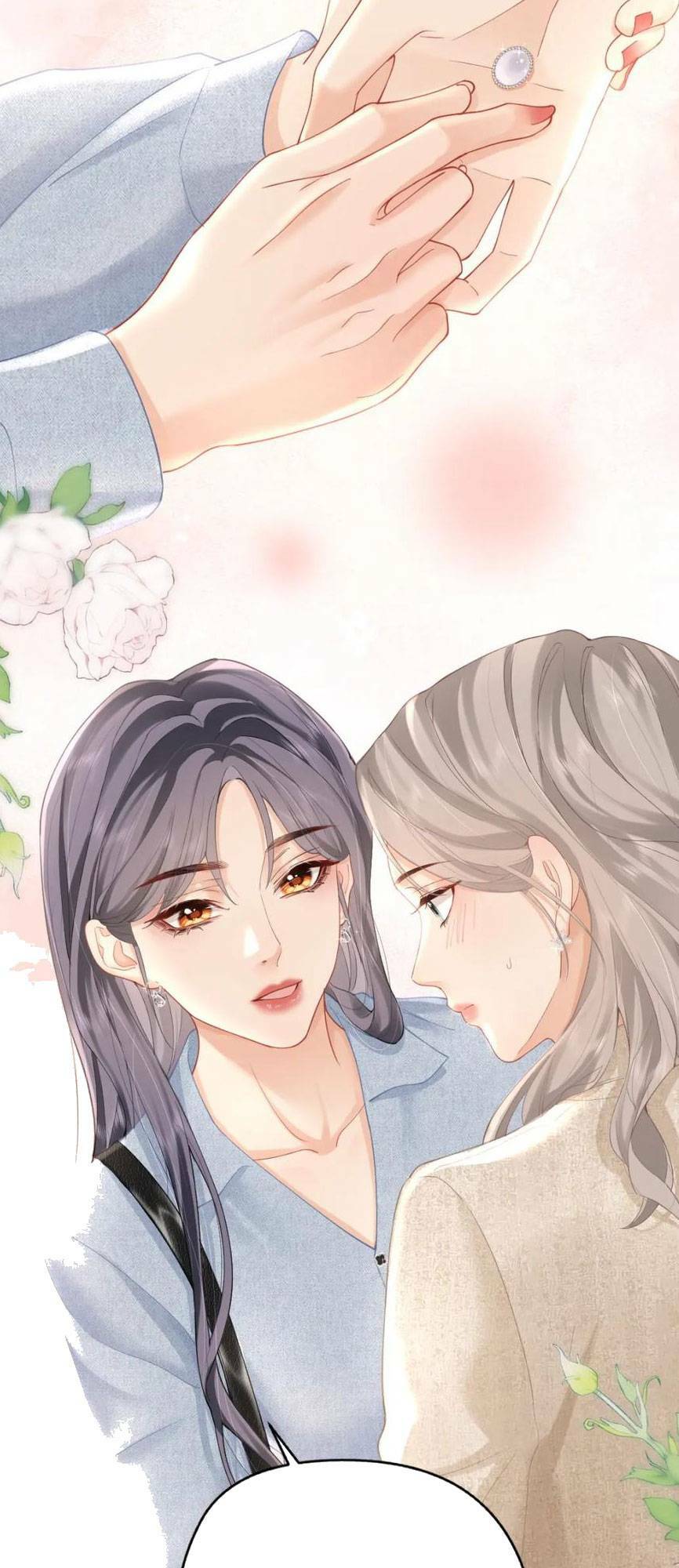 Luôn Có Giáo Viên Muốn Mời Phụ Huynh Chapter 8 - Trang 2