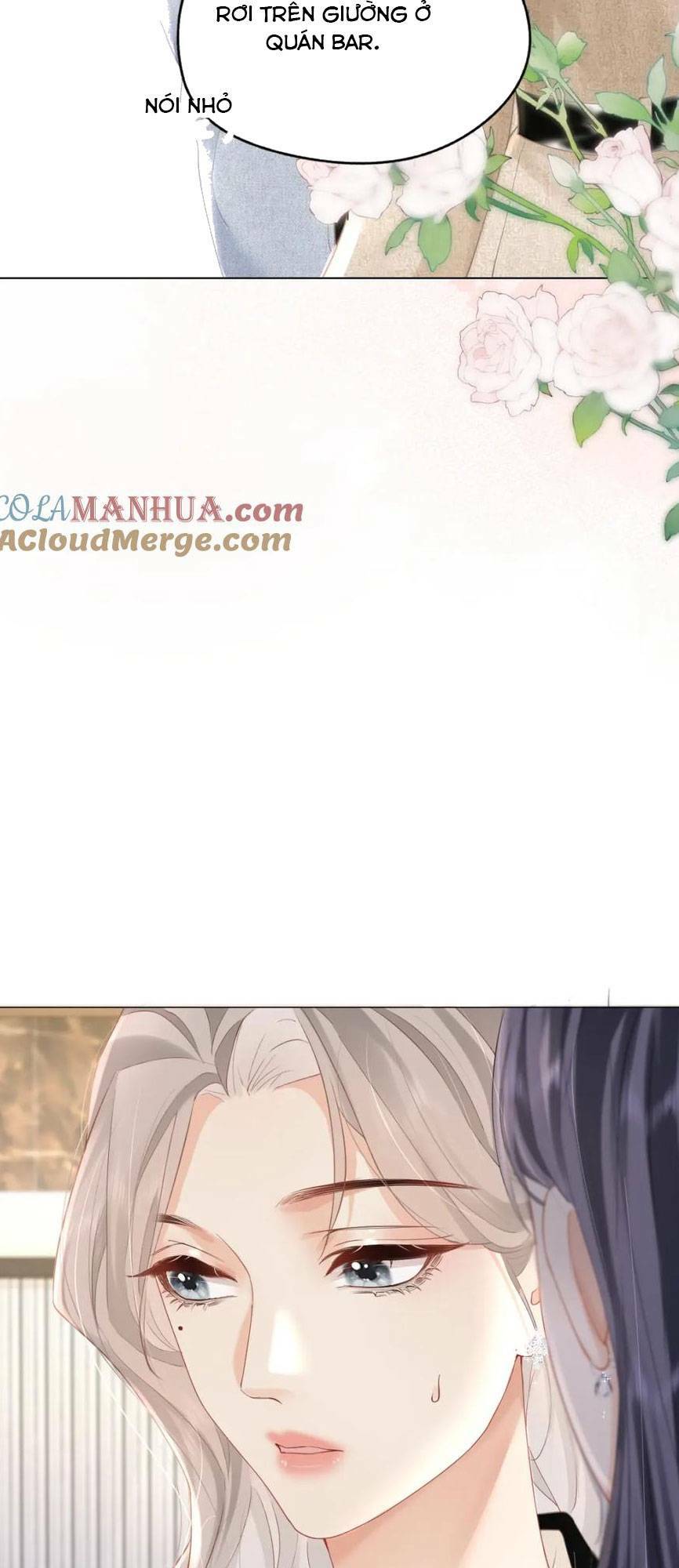 Luôn Có Giáo Viên Muốn Mời Phụ Huynh Chapter 8 - Trang 2