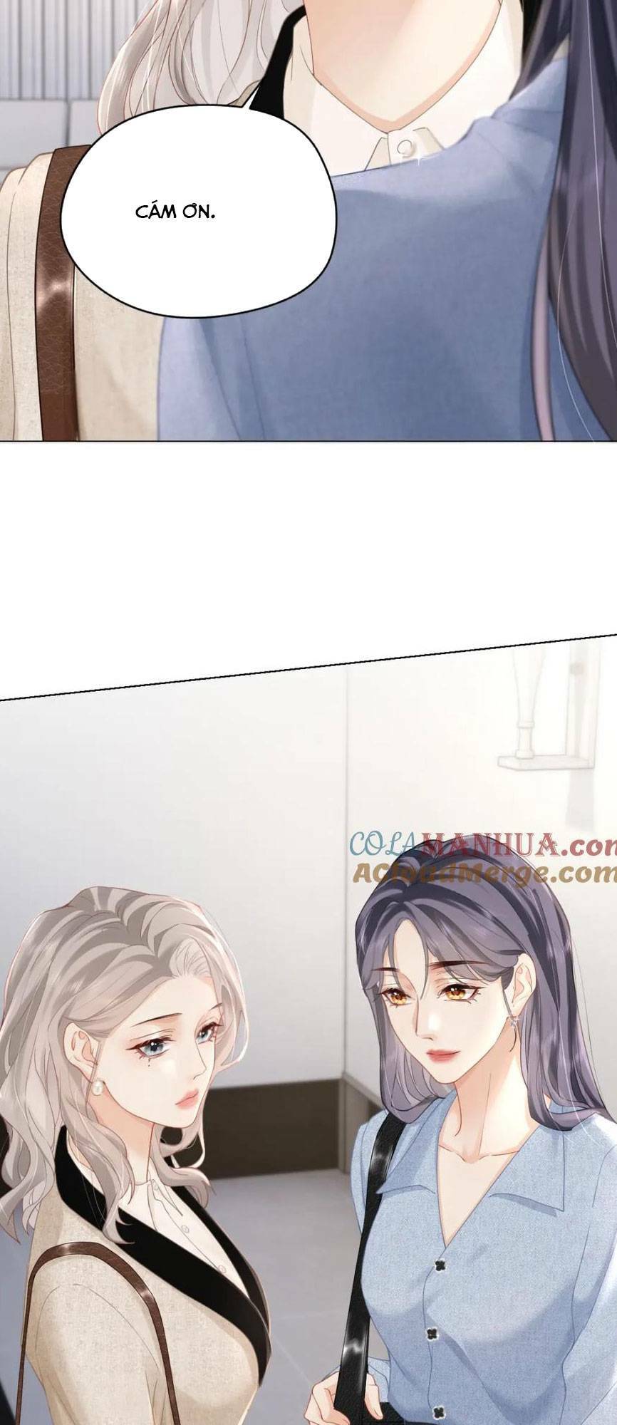 Luôn Có Giáo Viên Muốn Mời Phụ Huynh Chapter 8 - Trang 2