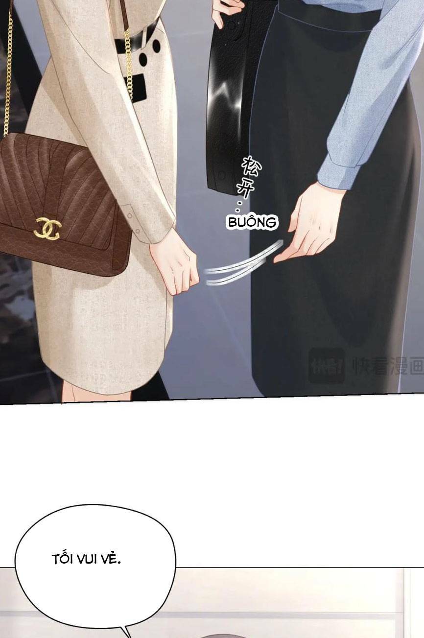 Luôn Có Giáo Viên Muốn Mời Phụ Huynh Chapter 8 - Trang 2