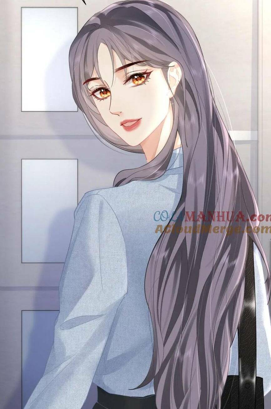 Luôn Có Giáo Viên Muốn Mời Phụ Huynh Chapter 8 - Trang 2