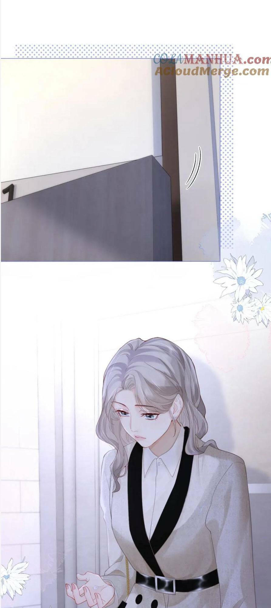 Luôn Có Giáo Viên Muốn Mời Phụ Huynh Chapter 8 - Trang 2