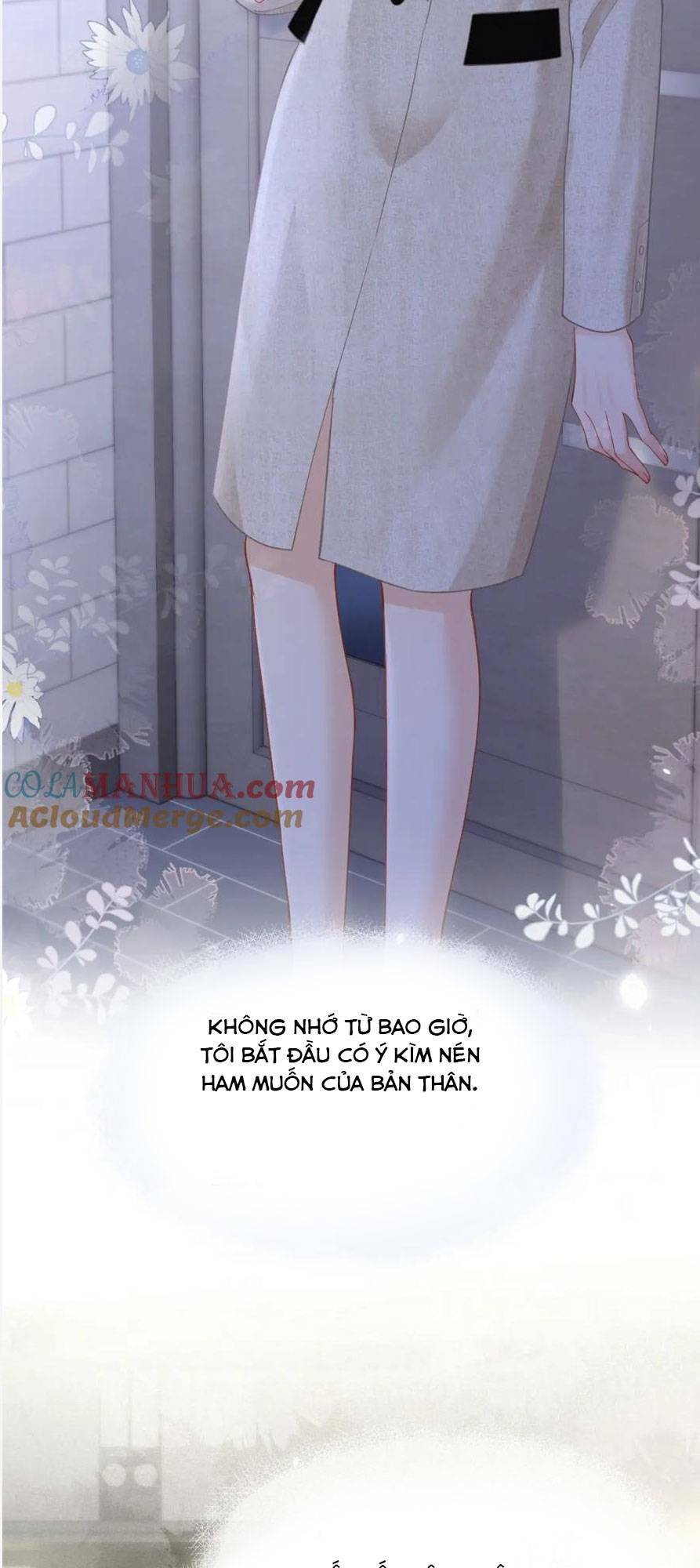 Luôn Có Giáo Viên Muốn Mời Phụ Huynh Chapter 8 - Trang 2