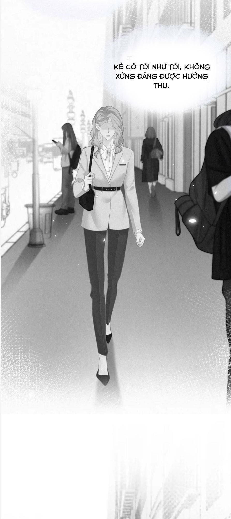 Luôn Có Giáo Viên Muốn Mời Phụ Huynh Chapter 8 - Trang 2