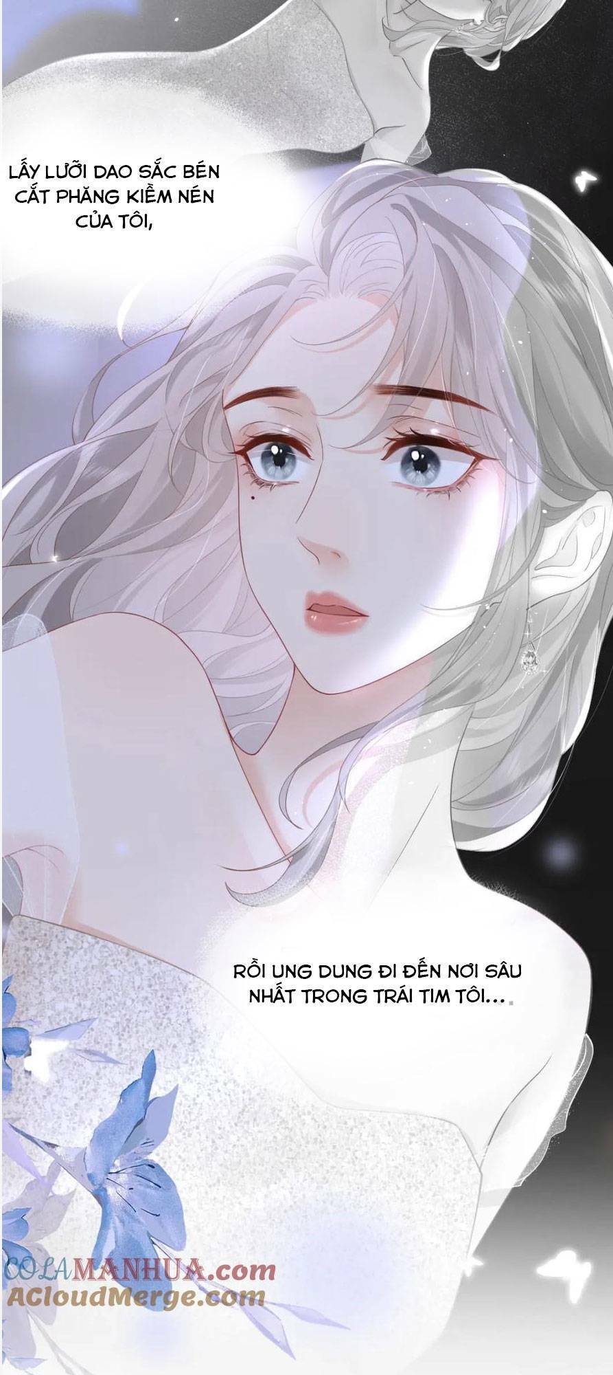 Luôn Có Giáo Viên Muốn Mời Phụ Huynh Chapter 8 - Trang 2