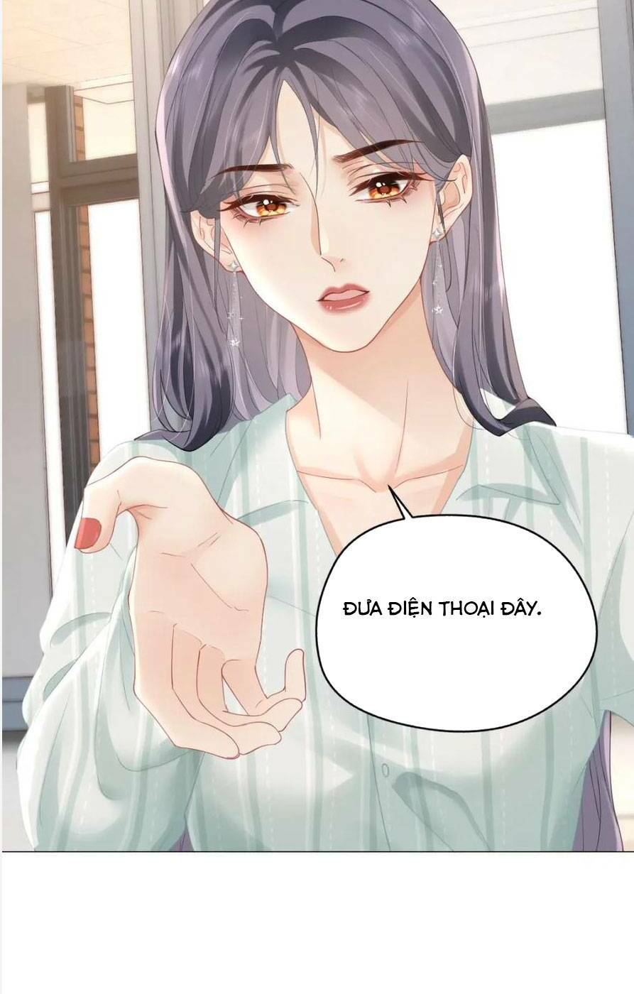 Luôn Có Giáo Viên Muốn Mời Phụ Huynh Chapter 8 - Trang 2