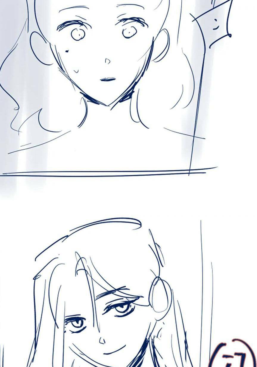 Luôn Có Giáo Viên Muốn Mời Phụ Huynh Chapter 8 - Trang 2