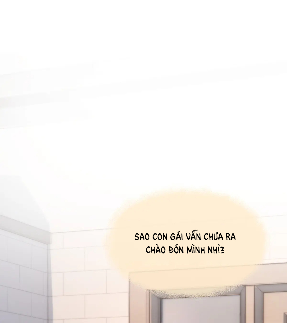 Luôn Có Giáo Viên Muốn Mời Phụ Huynh Chapter 9.1 - Trang 2