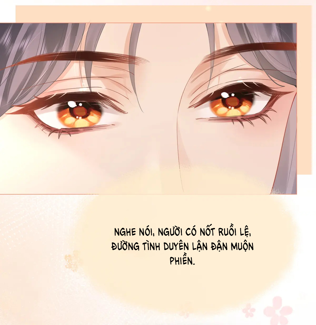 Luôn Có Giáo Viên Muốn Mời Phụ Huynh Chapter 9.2 - Trang 2