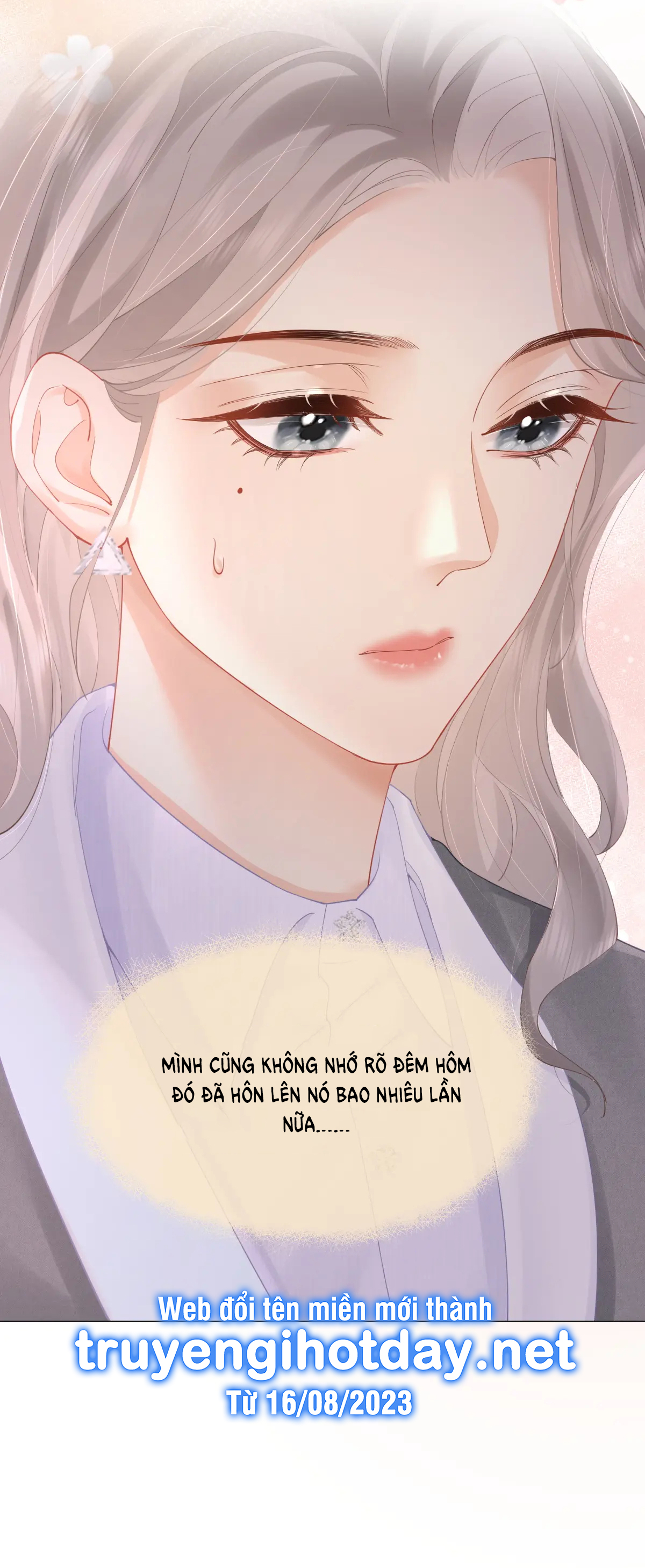 Luôn Có Giáo Viên Muốn Mời Phụ Huynh Chapter 9.2 - Trang 2