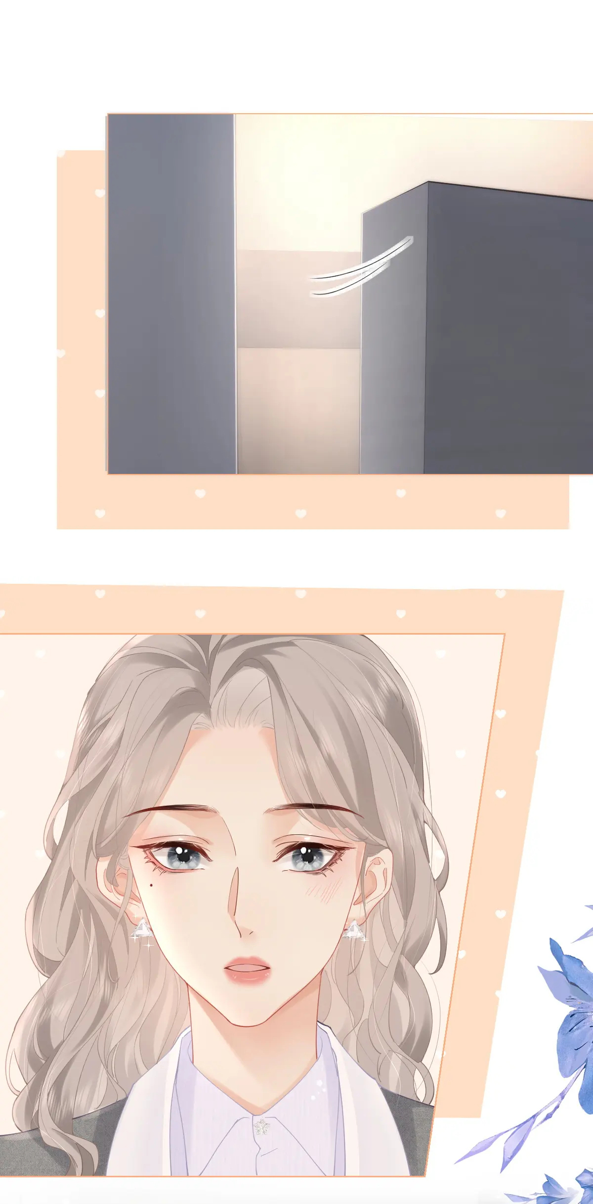 Luôn Có Giáo Viên Muốn Mời Phụ Huynh Chapter 9.2 - Trang 2