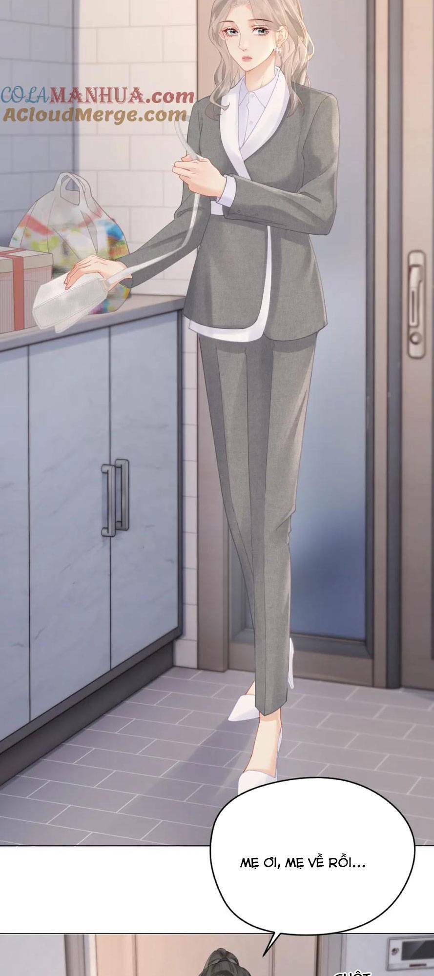 Luôn Có Giáo Viên Muốn Mời Phụ Huynh Chapter 9 - Trang 2