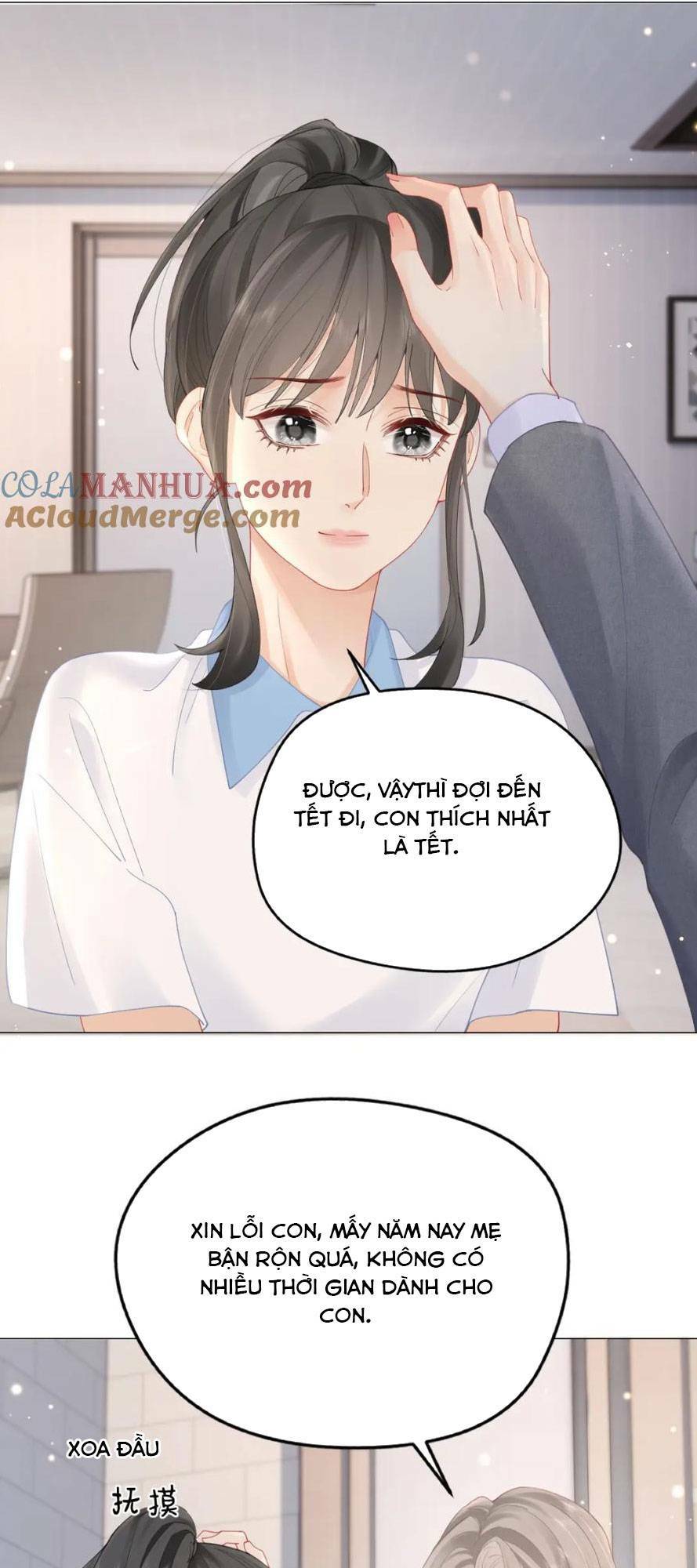 Luôn Có Giáo Viên Muốn Mời Phụ Huynh Chapter 9 - Trang 2