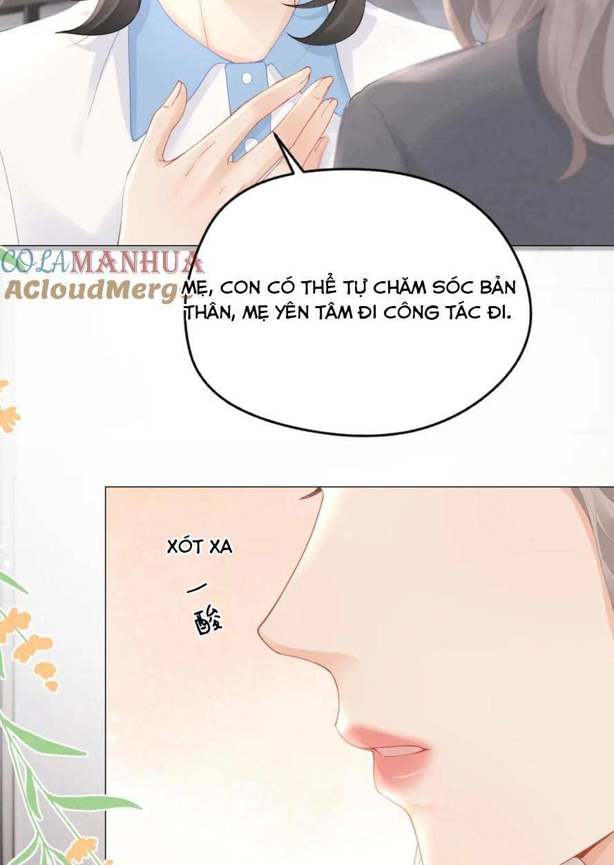 Luôn Có Giáo Viên Muốn Mời Phụ Huynh Chapter 9 - Trang 2