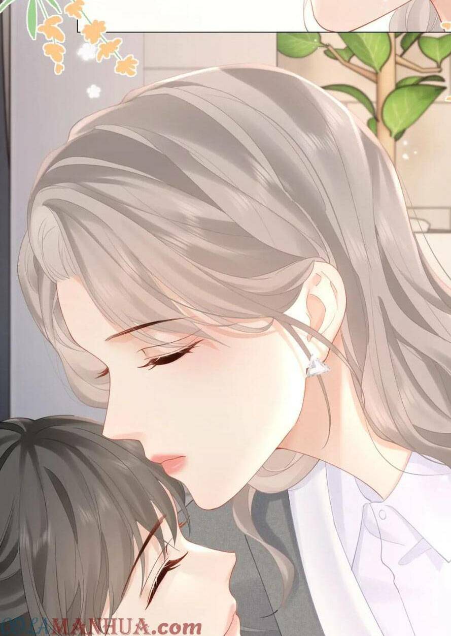 Luôn Có Giáo Viên Muốn Mời Phụ Huynh Chapter 9 - Trang 2