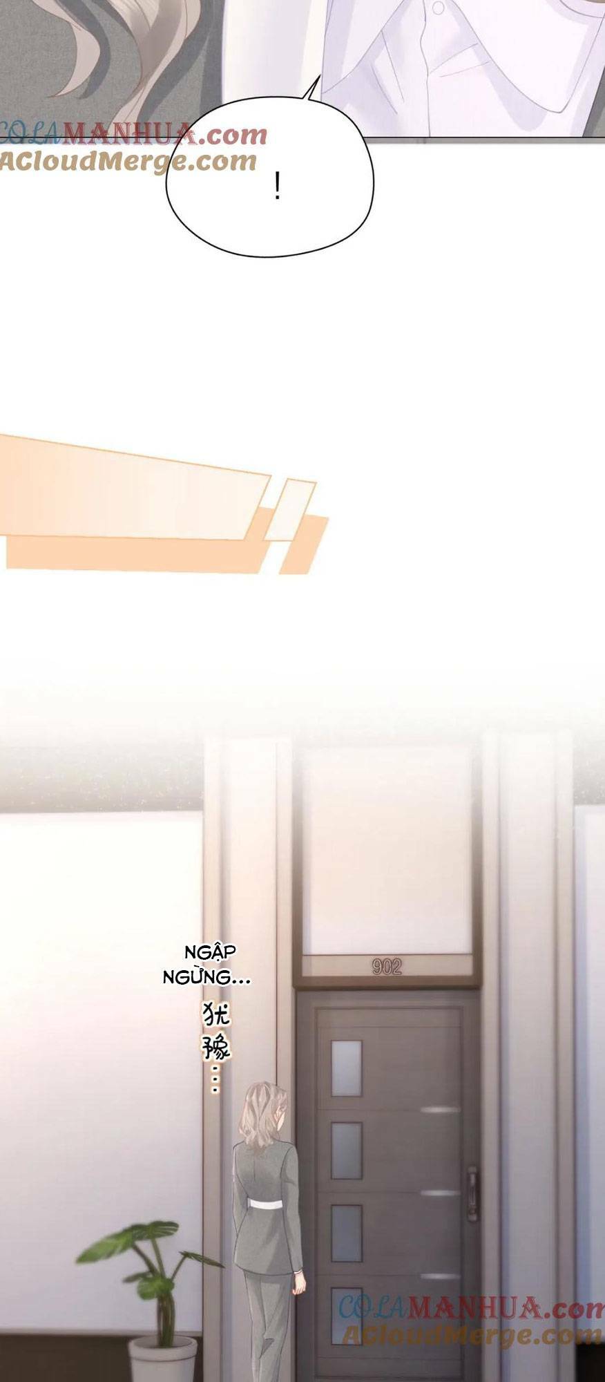 Luôn Có Giáo Viên Muốn Mời Phụ Huynh Chapter 9 - Trang 2