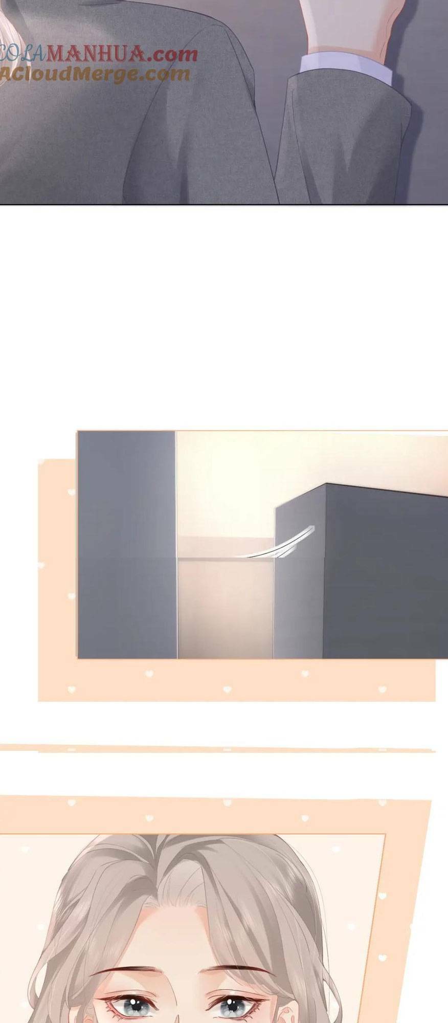 Luôn Có Giáo Viên Muốn Mời Phụ Huynh Chapter 9 - Trang 2