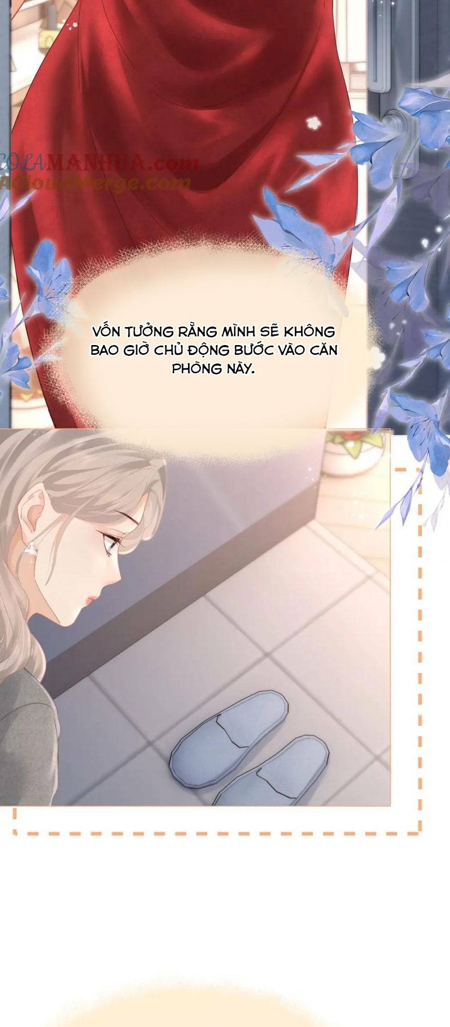 Luôn Có Giáo Viên Muốn Mời Phụ Huynh Chapter 9 - Trang 2