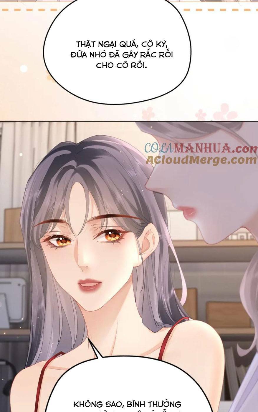 Luôn Có Giáo Viên Muốn Mời Phụ Huynh Chapter 9 - Trang 2