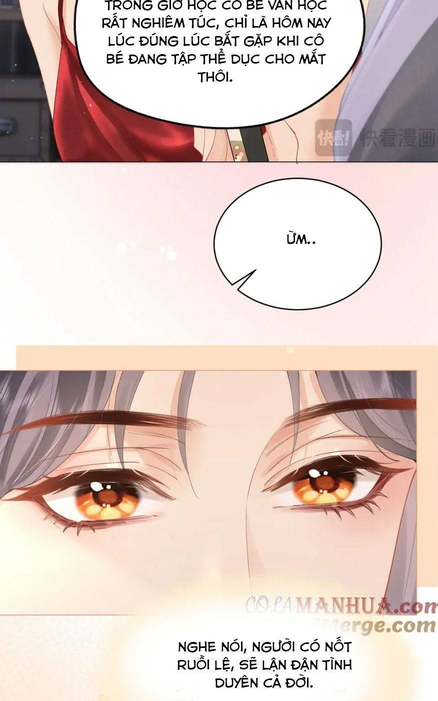Luôn Có Giáo Viên Muốn Mời Phụ Huynh Chapter 9 - Trang 2