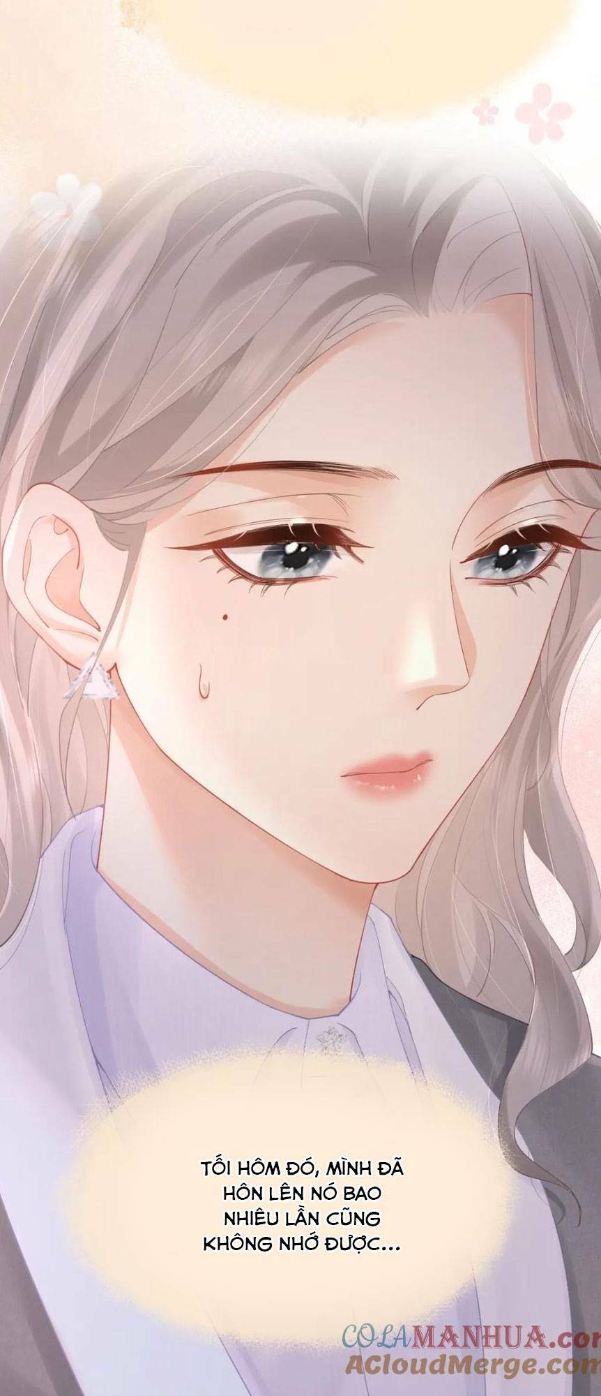 Luôn Có Giáo Viên Muốn Mời Phụ Huynh Chapter 9 - Trang 2