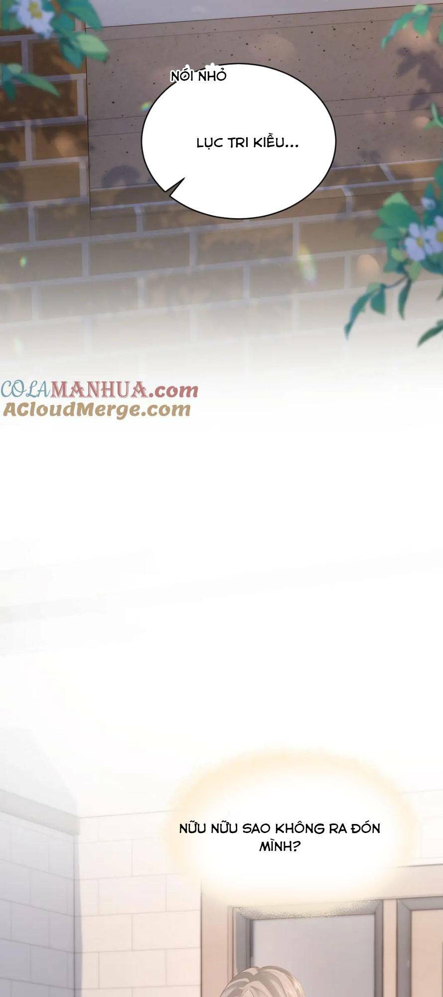 Luôn Có Giáo Viên Muốn Mời Phụ Huynh Chapter 9 - Trang 2