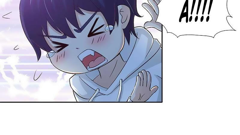 Luôn Có Thần Tiên Muốn Hãm Hại Ta Chapter 31 - Trang 2