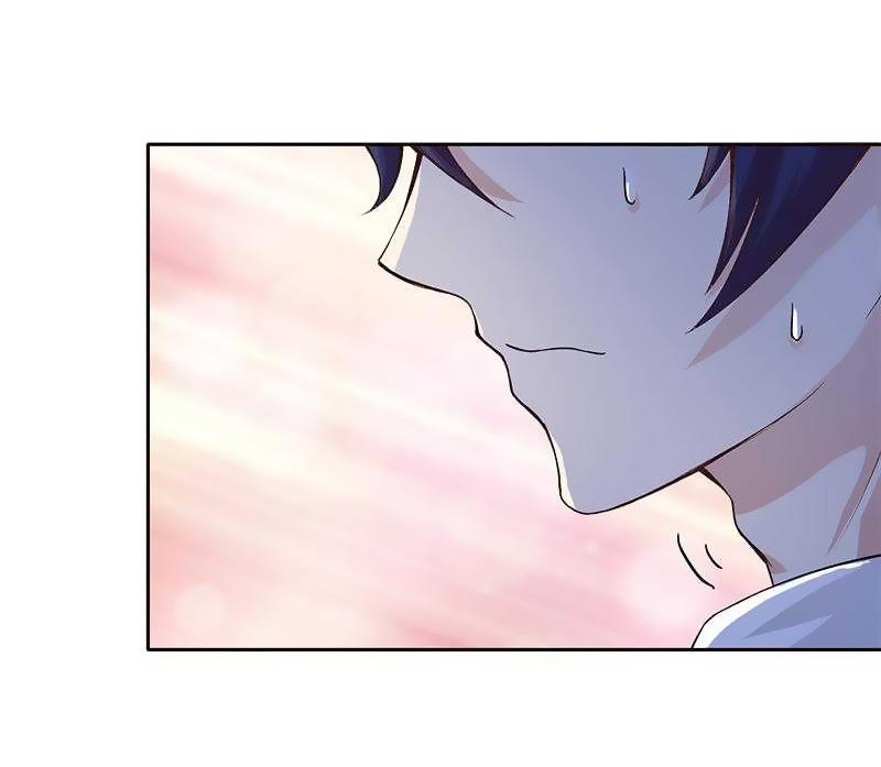 Luôn Có Thần Tiên Muốn Hãm Hại Ta Chapter 31 - Trang 2