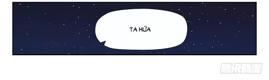 Luôn Có Yêu Quái Chapter 180 - Trang 2