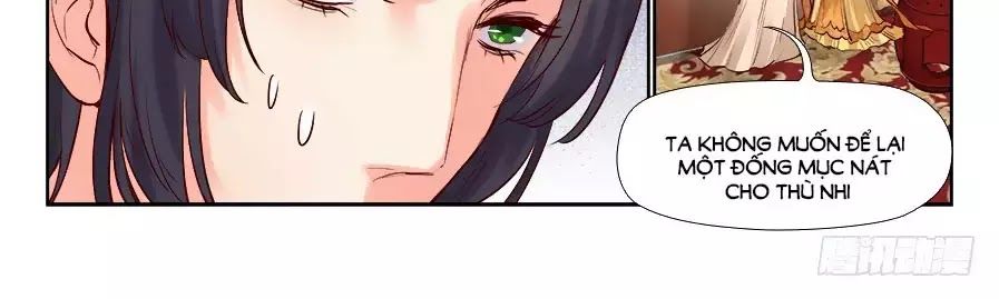 Luôn Có Yêu Quái Chapter 194 - Trang 2