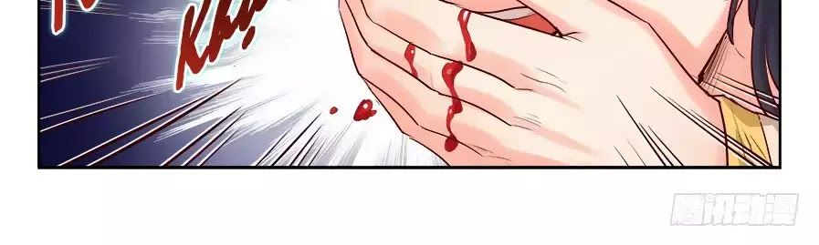 Luôn Có Yêu Quái Chapter 194 - Trang 2